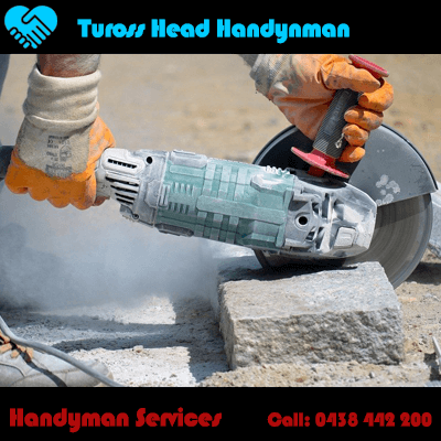 Tuross Head Handyman Services